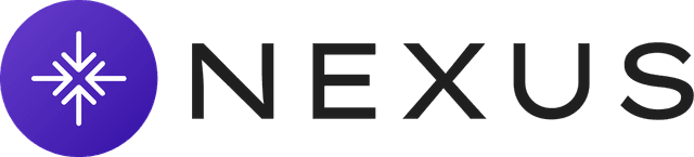 Nexus
